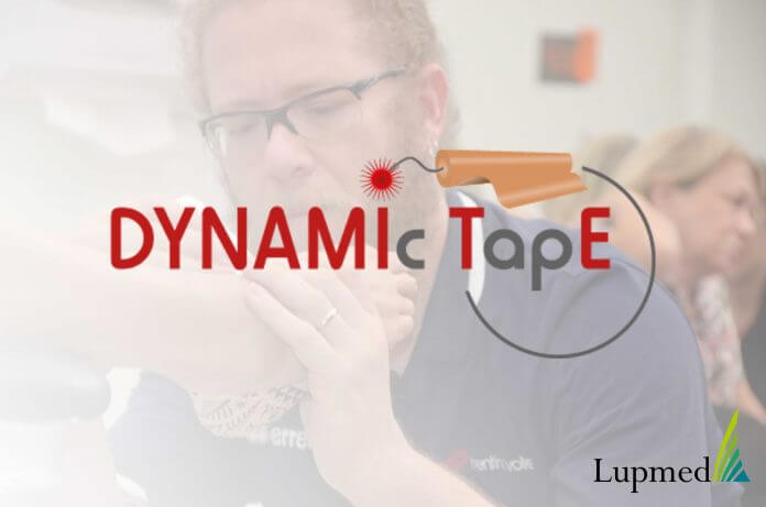 curso-Dynamic Tape