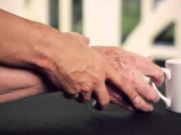 Doença de Parkinson - Como o Fisioterapeuta pode Ajudar