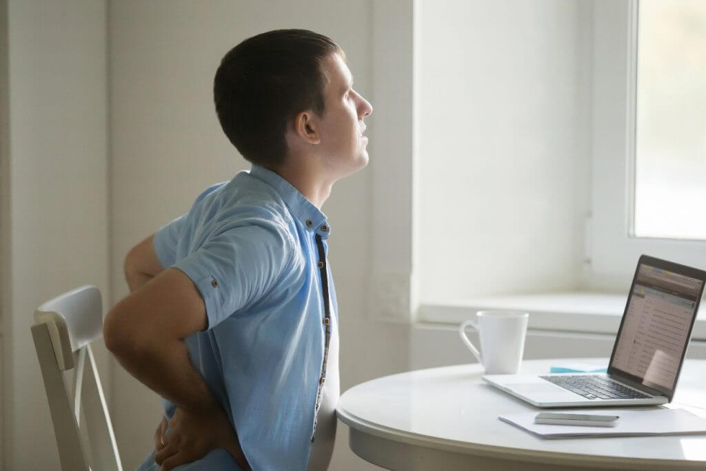  Descubra 5 Mitos Sobre a Postura 